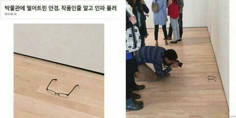 위화감없는 김경호