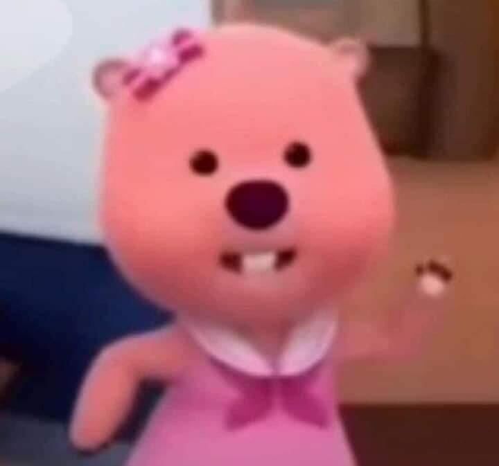 .......?