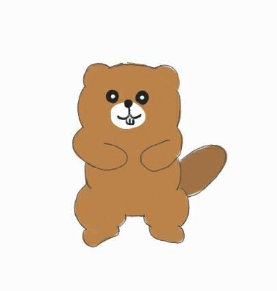>>108 음식 나왔습니다. 굽고 나니 눈코입이 보이지 않네요.