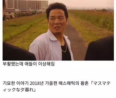 >>233 이거임