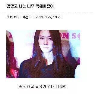 4(다음이 마지막)