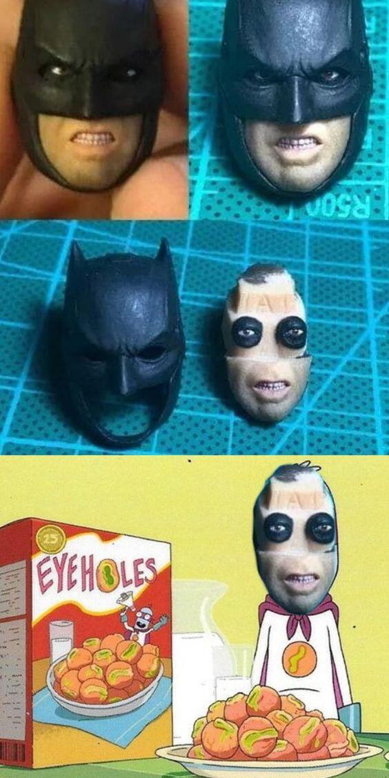 나도 힘내야지