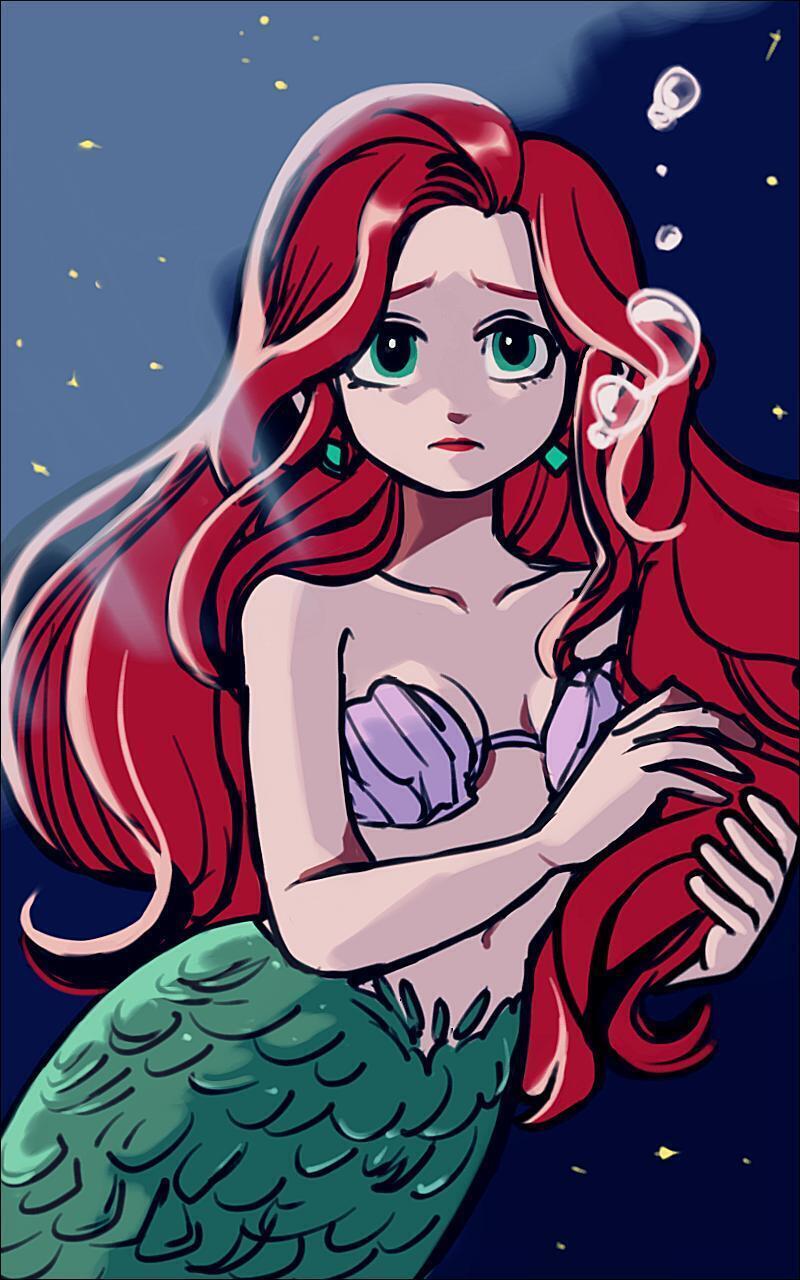 ㅤ