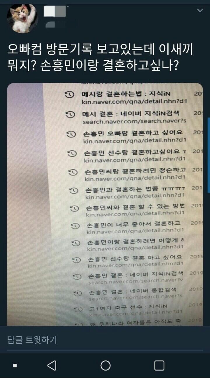 갤러리 저장하다가 뭔가 안 올린 것 같음