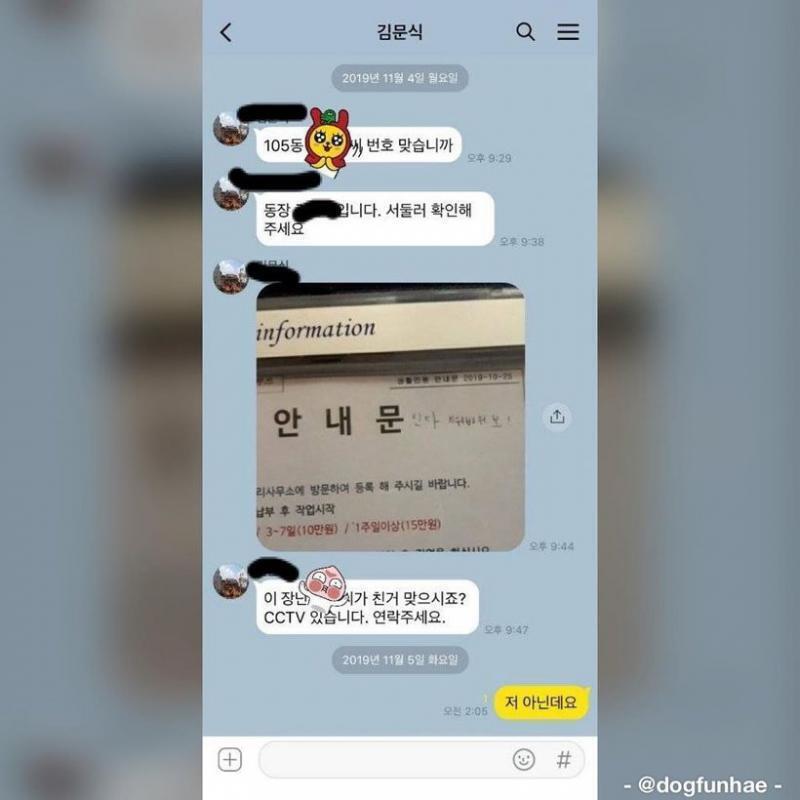 타코야키?