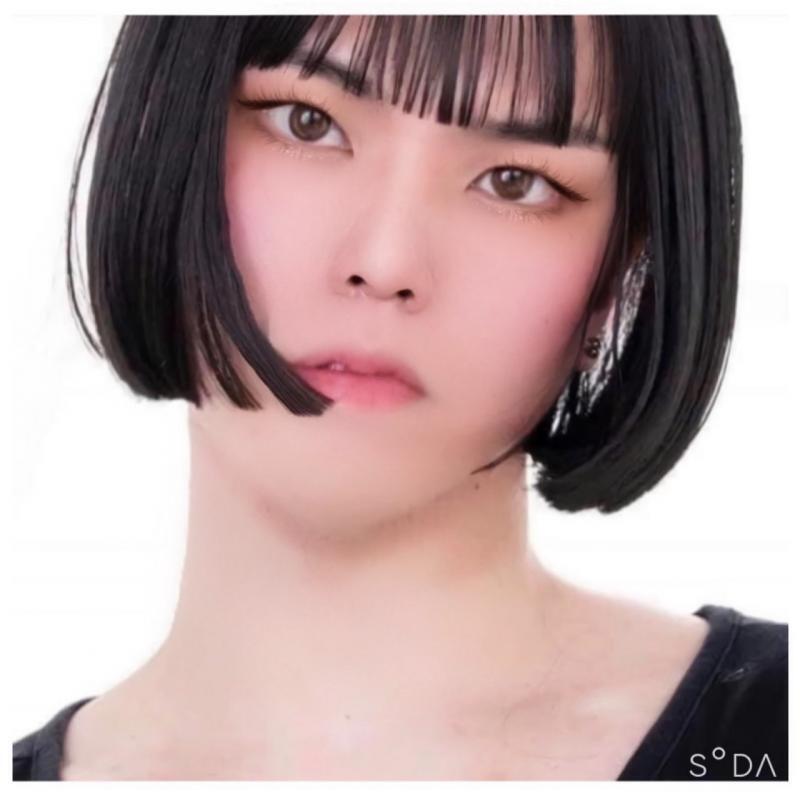 난 내가 잘하는 줄 알고 살아왔는데 나보다 잘 하는 사람 엄청 많네...