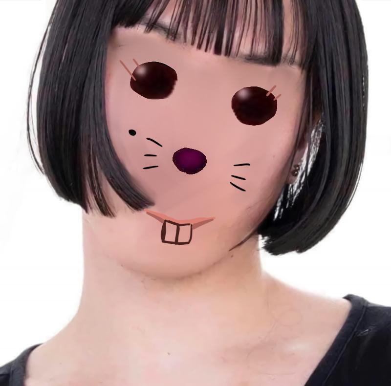 빕