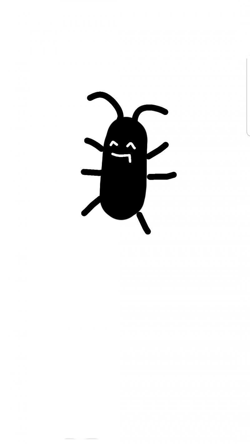 >>14 이케생김?
