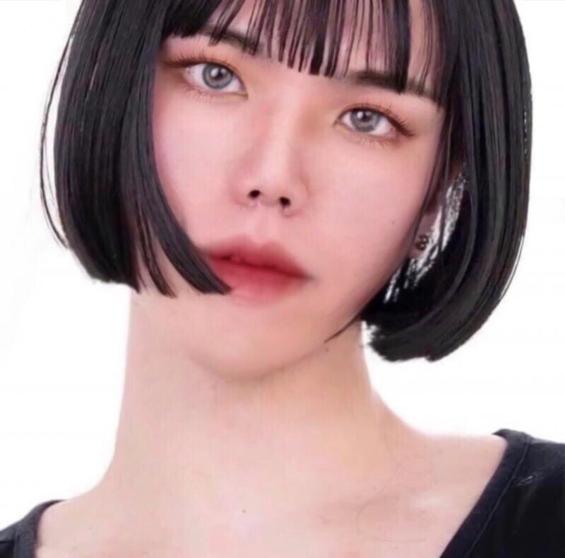 나도 했어 근데 아직 뭔가 부족해..!!!! 이게 내 최선이야..