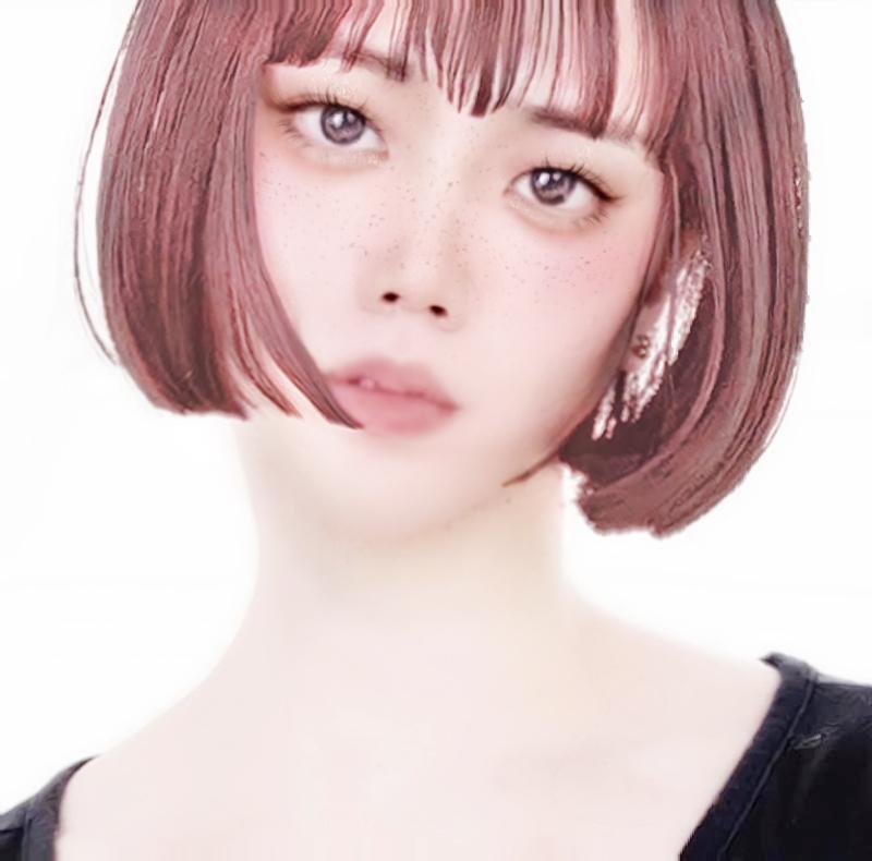 나도 할래액