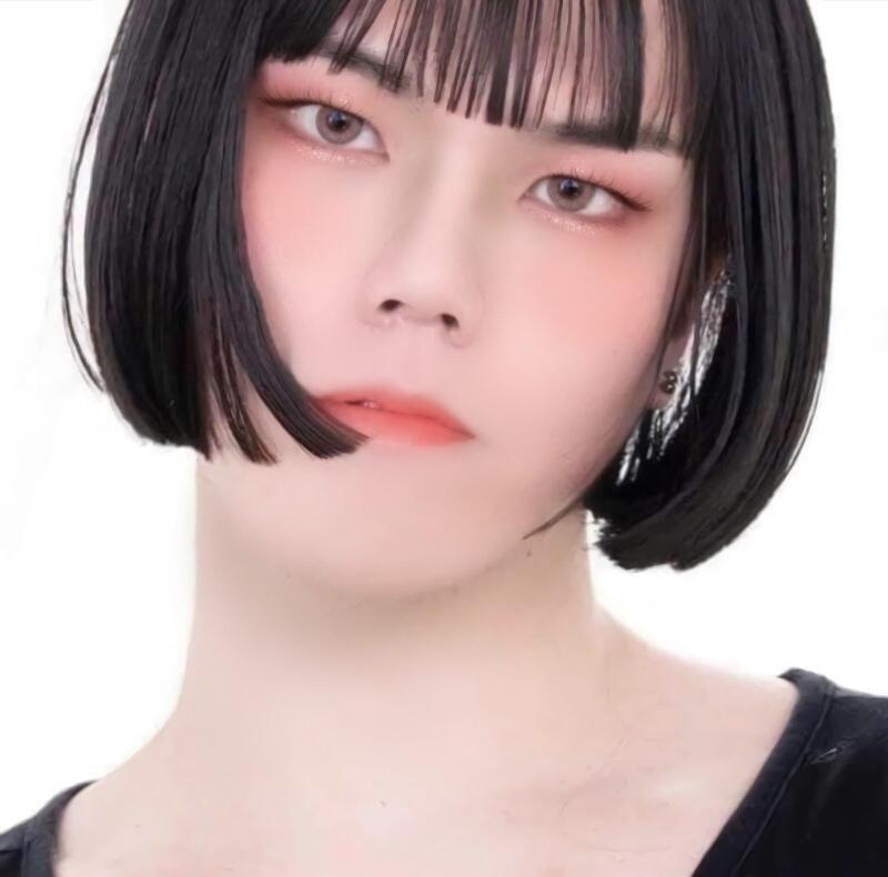 히힛