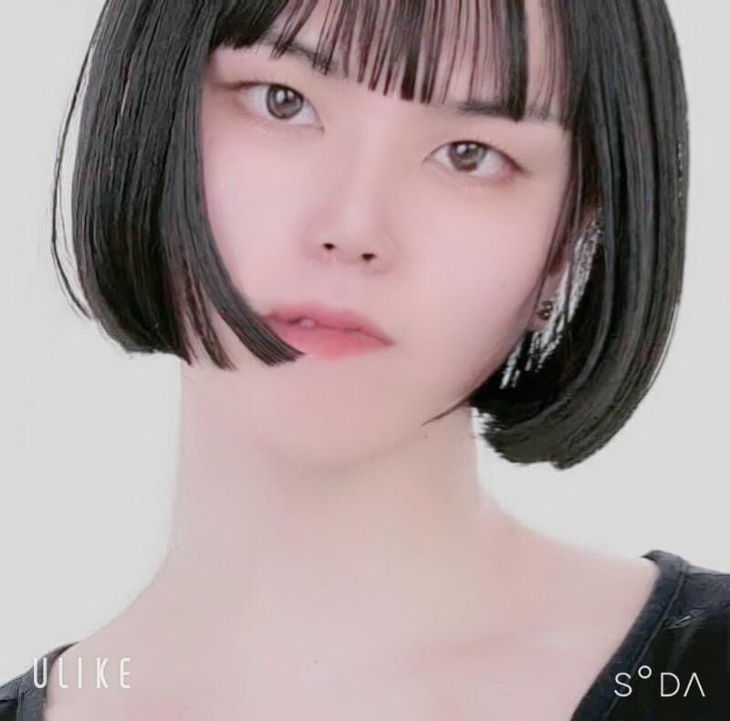 난 잘한지 알았지! 와씨 난 내게 제일 좋음 내 취향이야야ㅑ야야