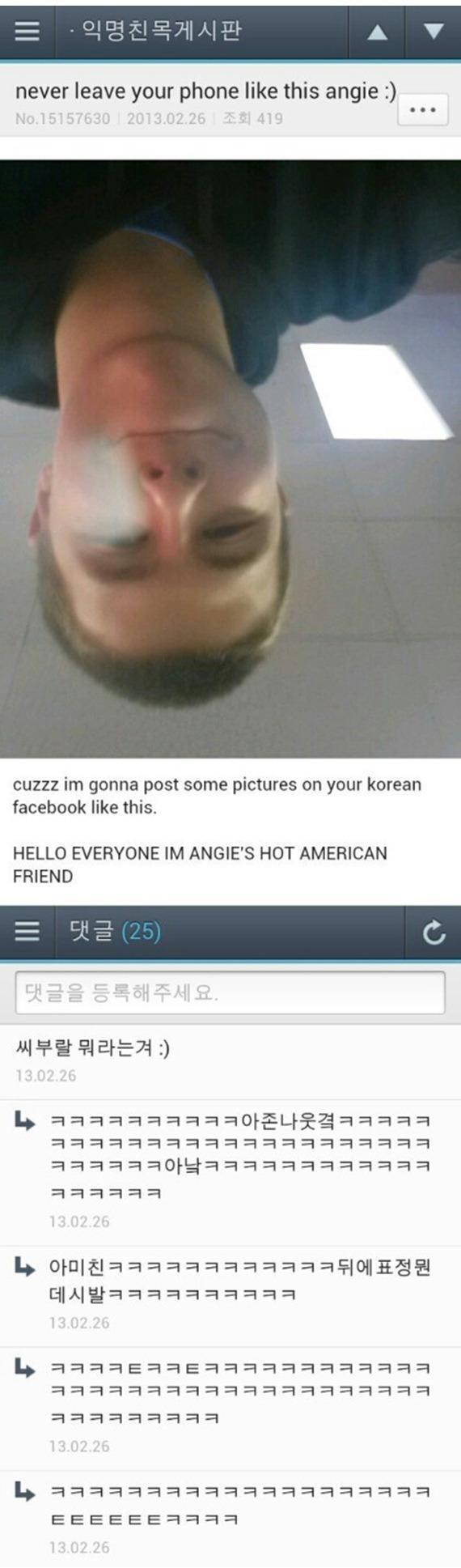 .