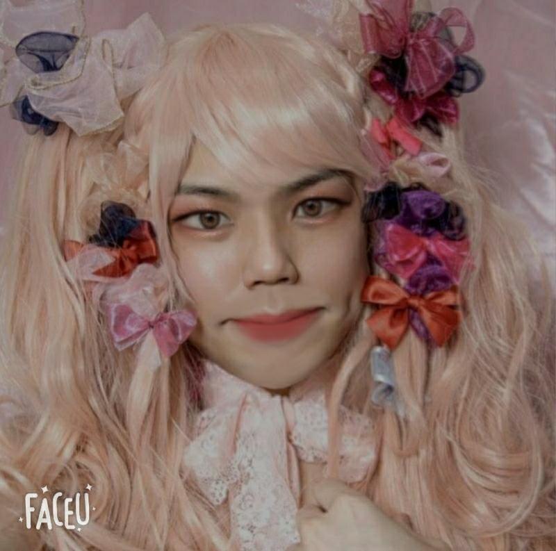 흐힣