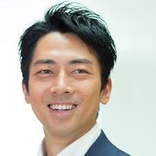 ???: 저는 서울대여야만 합니다. 왜냐하면 저는 서울대여야만 하기 때문입니다.