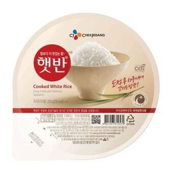 지금 어디 있다고??