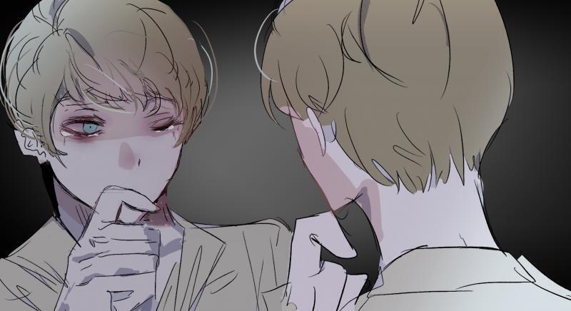 아ㅗ 다들 짱잘그린다