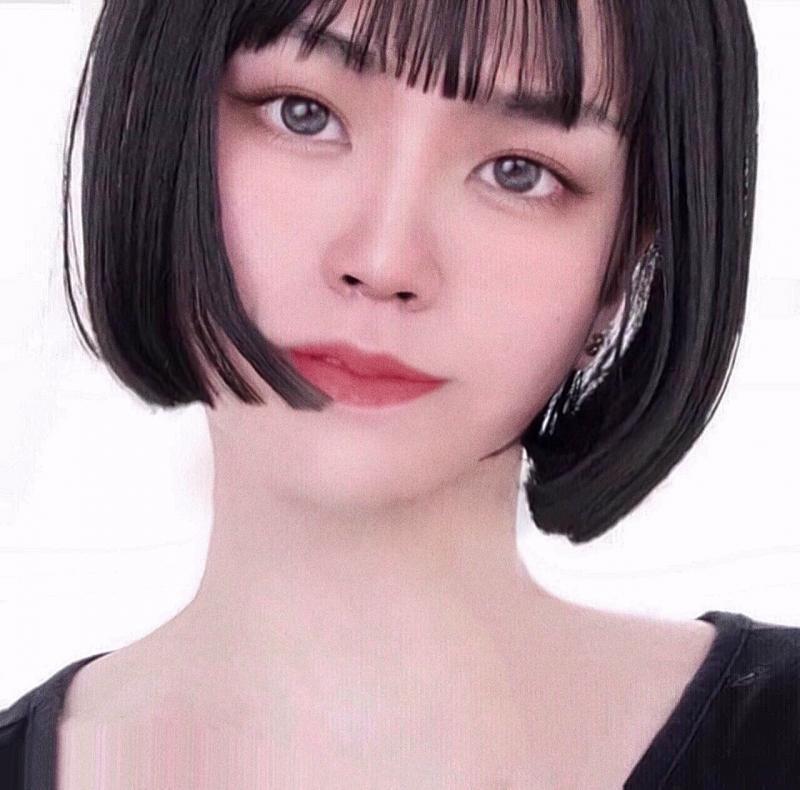 이게 최선이엇어ㅠㅠㅠ흑