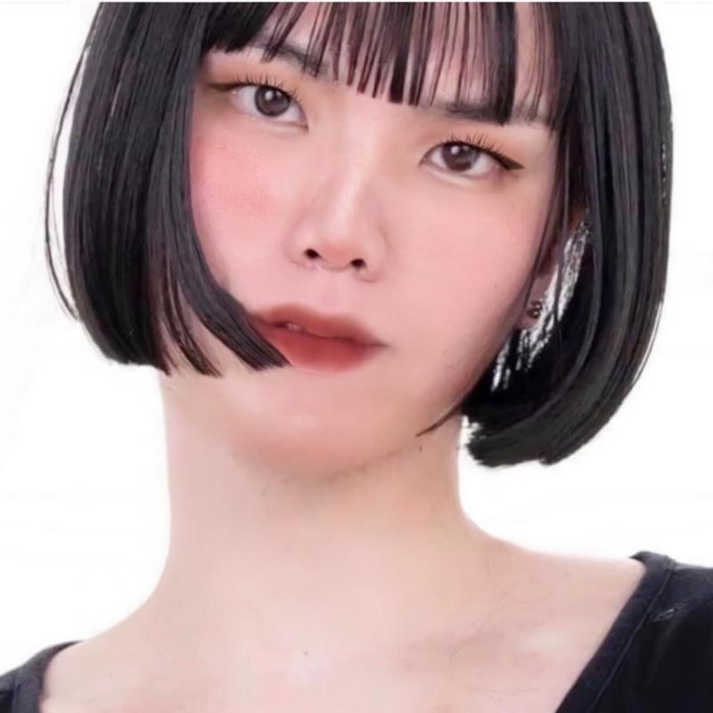 나두해ㅛ엉