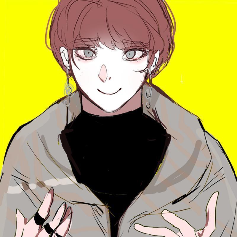 아ㅗ 다들 짱잘그린다