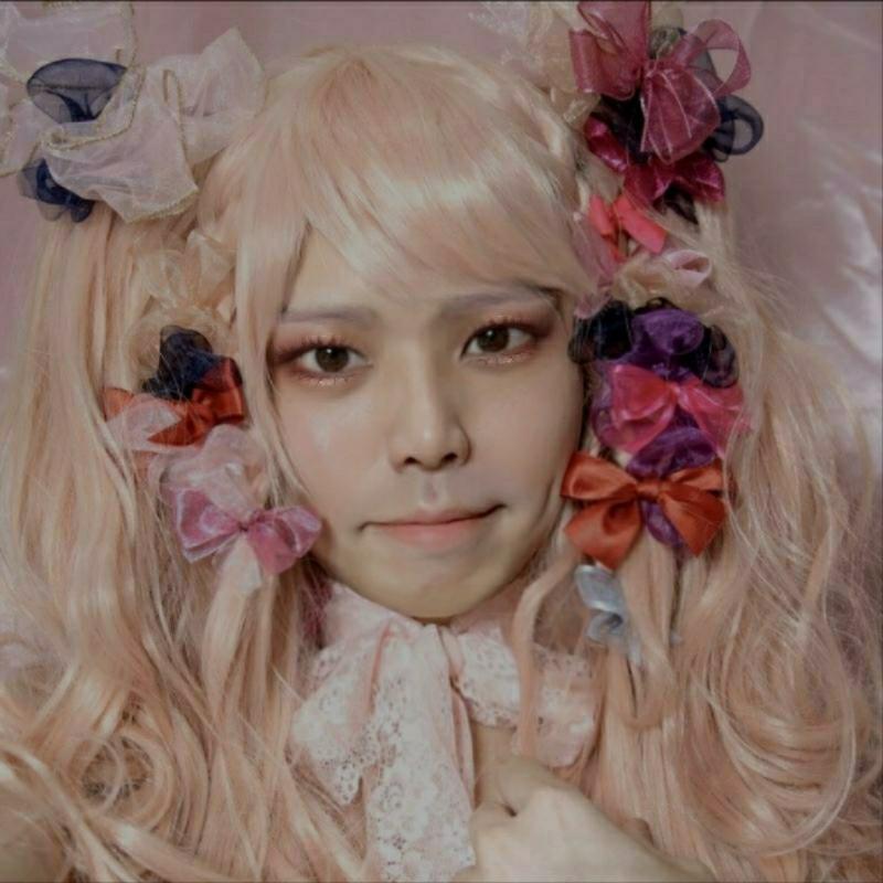 아 남자 느낌 도저히 못 지우겠음