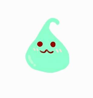 >>403 제 친구 '민트초코말랑찰떡베라사랑슬라임'도 풀어놔야겠어요! 아주 귀엽고 얌전한 친구랍니다?