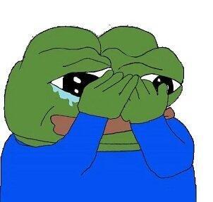ㅠㅠ