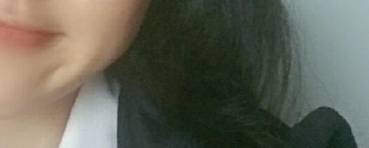 오늘의 상태