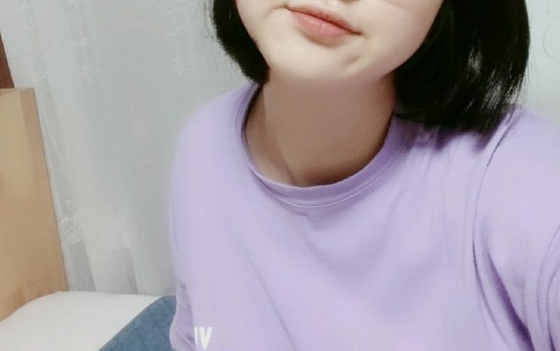 이로케