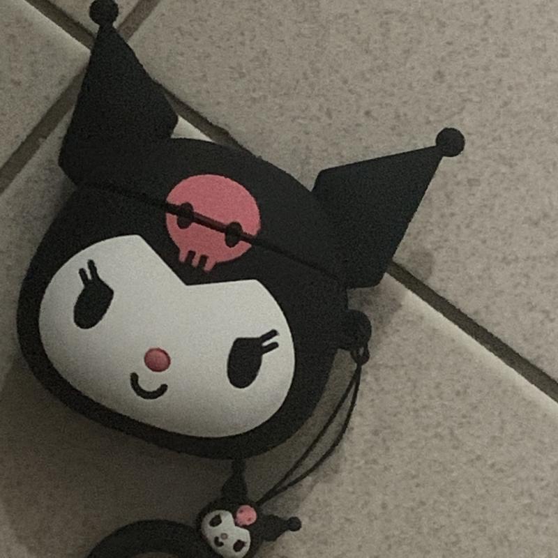 안녕??? 덕분에 케이스 샀어 넘 귀여워서 후회안함