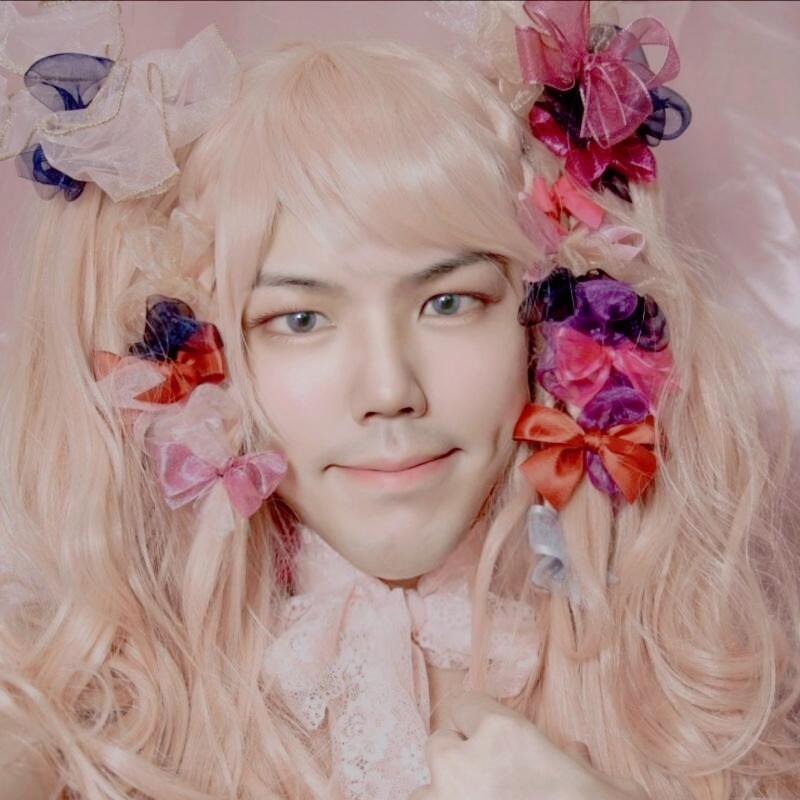 >>136 머야 사진 안올라갔네