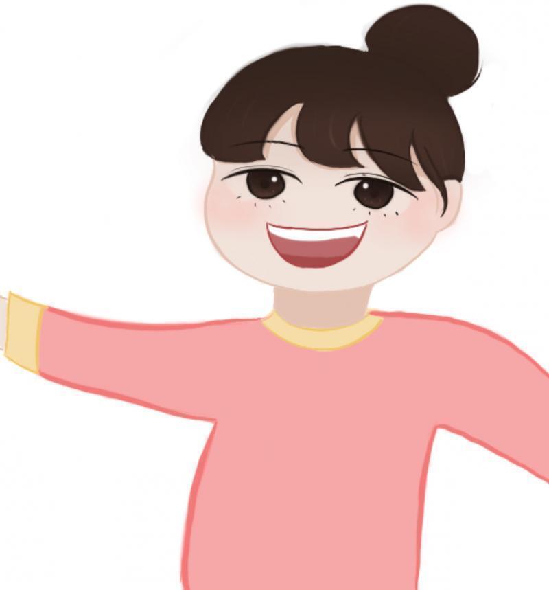 >>608 일부러 비스듬히 그린 줄 알았어! 기대할껭