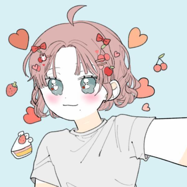 쨔란