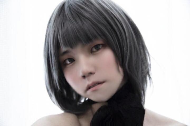 다른 레스에서 나 봤어도 모른척좀 부탁혀! 그 스레에서 요청하면 스레 망치는것같아서 이렇게 올려..!