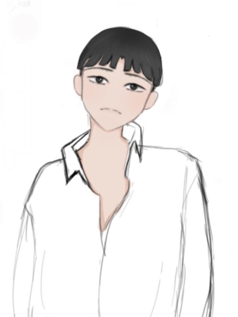 >>608 일부러 비스듬히 그린 줄 알았어! 기대할껭