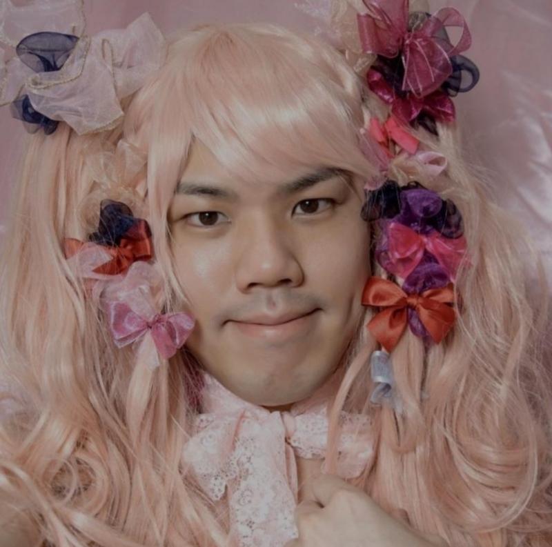 이런식으로 하려는데 못구하겠어서