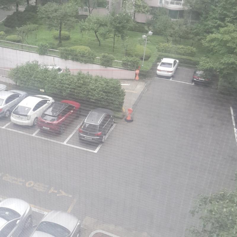 너무멀쩡;;;;,