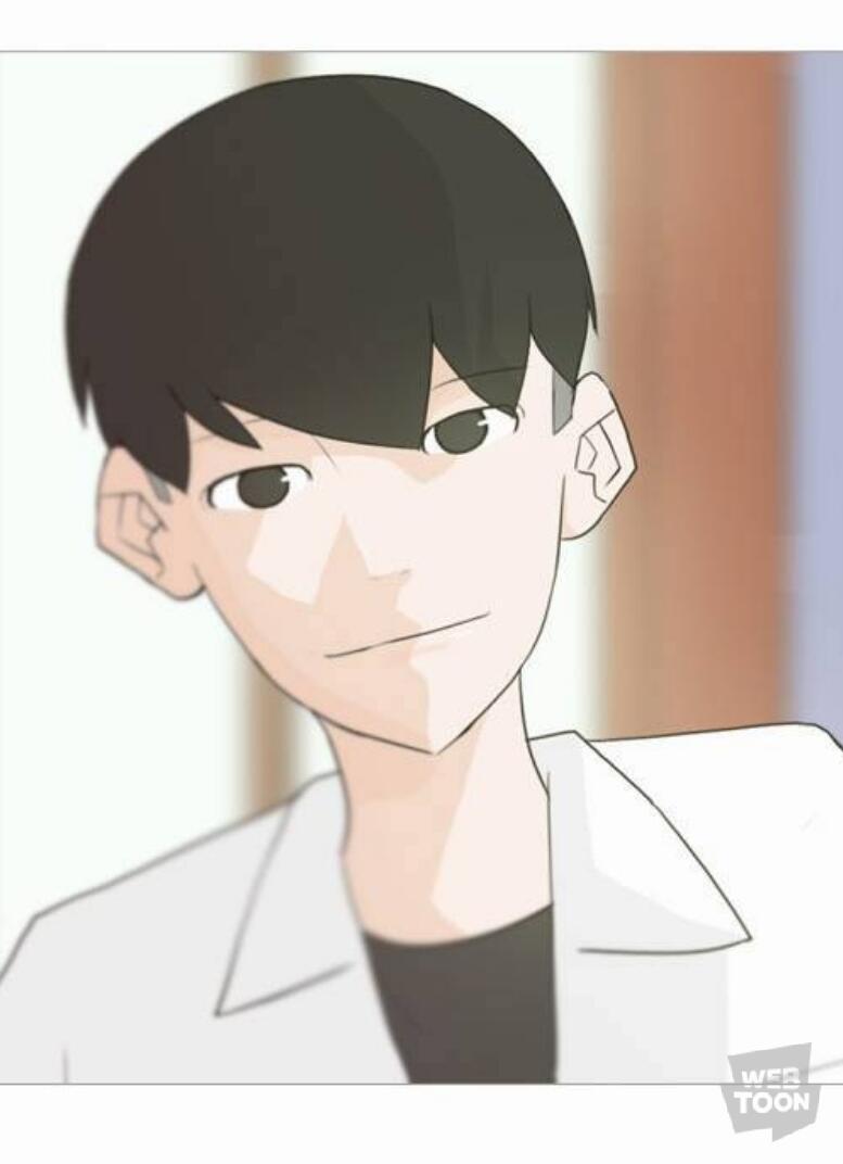 제발 이 때 작화로 돌아와....ㅠㅠㅠㅠ