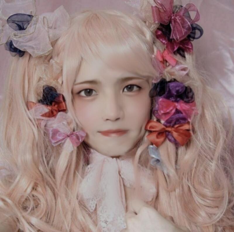 스레세워줘서 고마워 잼써