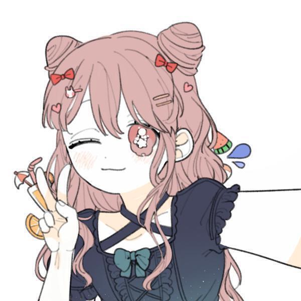 상쾌한 여캐 픽크루 https://picrew.me/image_maker/395663