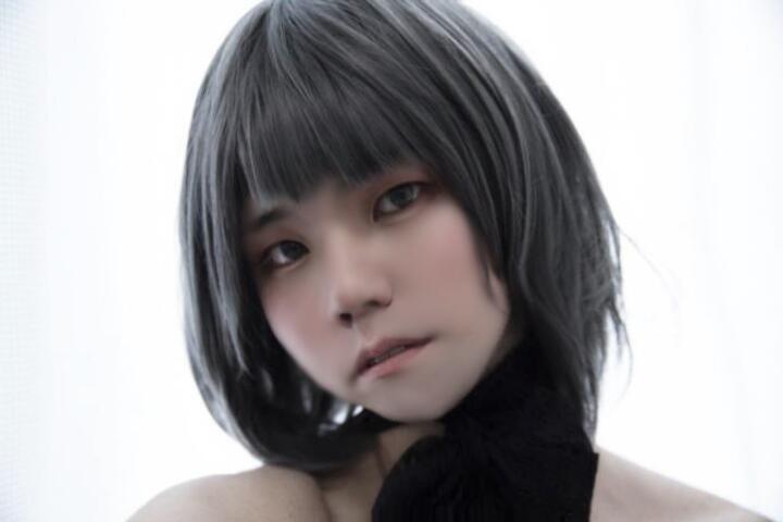 스레세워줘서 고마워 잼써