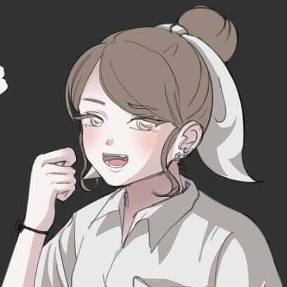 웅...앵