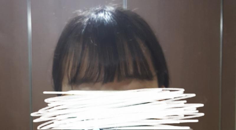 어 이런데 나가도 될까?