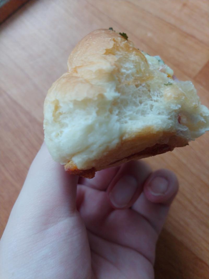 음 맛나