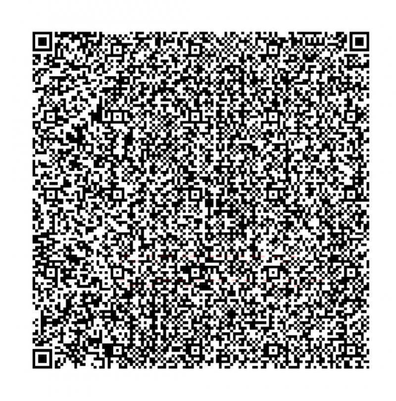 EMUFPHZLRFAXYUSDJKZLDKRNSHGNFIVJ YQTQUXQBQVYUVLLTREVJYQTMKYRDMFD VFPJUDEEHZWETZY