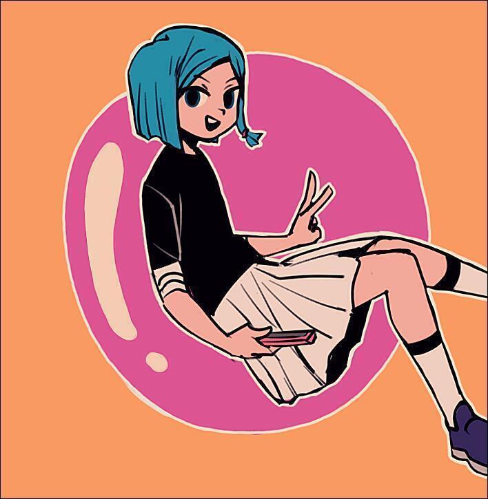 ㅤ
