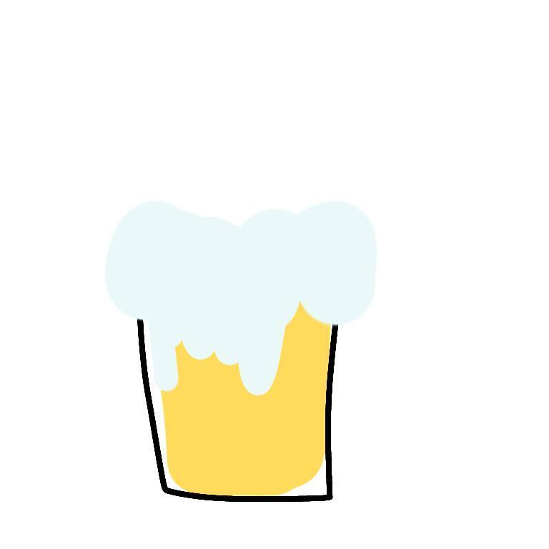 >>566 (맥주에 수면제를 탄다) 맥주 나왔다 난장! 1링이다 난장