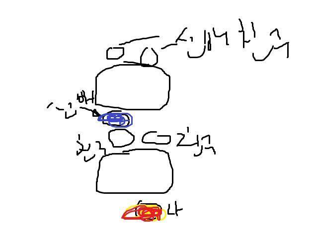 이건 최근 일인데 학교 끝나고 집에서 잘 뒹굴거리고 있는데 친구가 밥먹으러 가자고 불렀어. 내가 이시국이긴 한데 우리 지역은 짱짱 청정지역이라