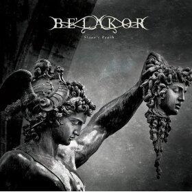 벨라코르-Stone's Reach 벨라코르-Vessels