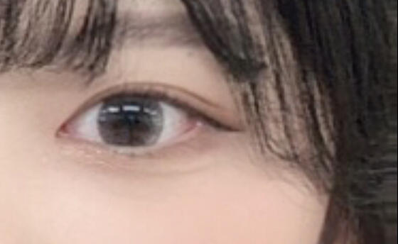 졸업사진 찍을 때!